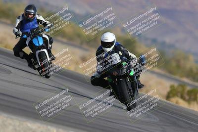 media/Nov-26-2023-TrackXperience (Sun) [[5492a056a2]]/Level 1/Session 2 (Turn 14)/